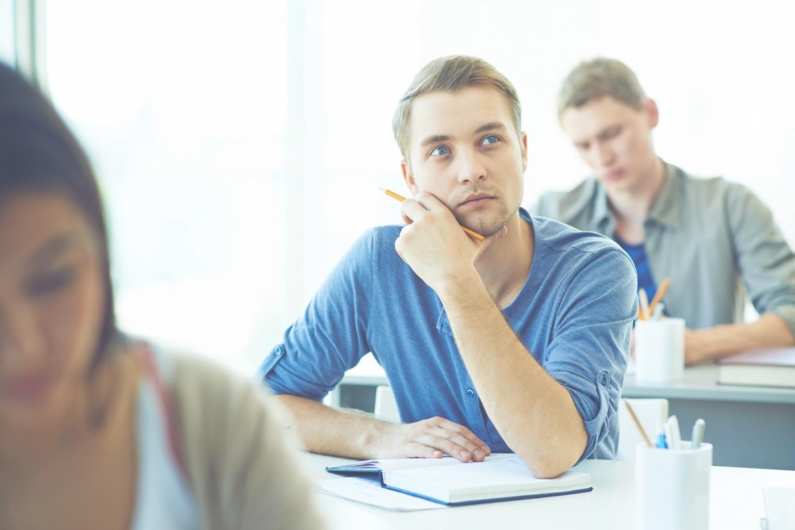 Espacio de trabajo profesional para estrategia de contenido SEO en Pasto, Colombia