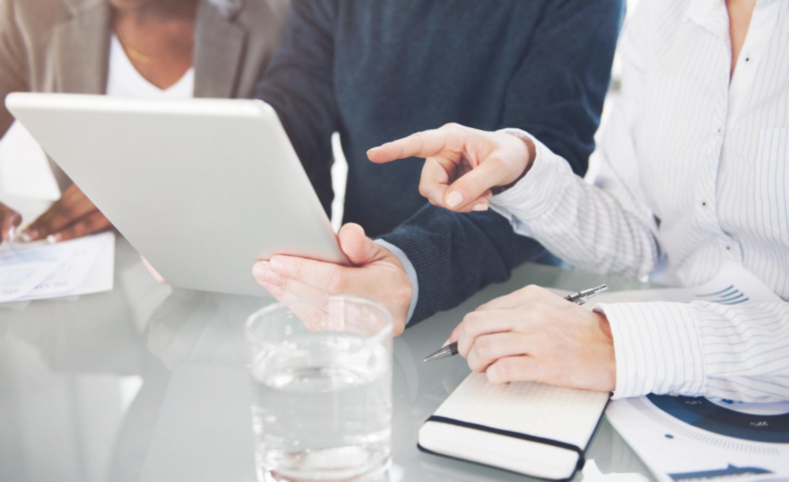 Taller práctico de análisis de contenido SEO