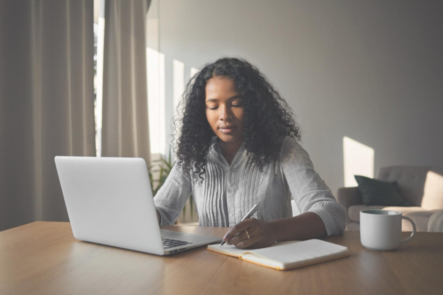Taller práctico de auditoría SEO técnica en Pasto